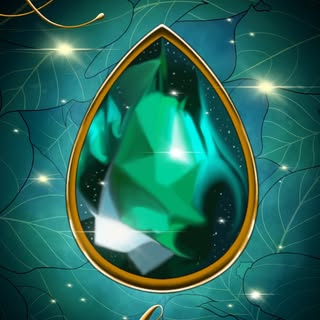 Abbie avatar